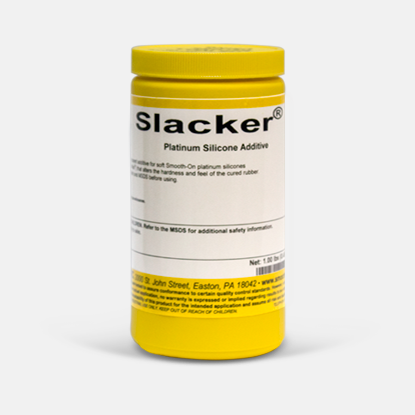 Slacker